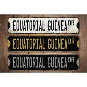 Equatorial-Guinea-Premium-Quality-Rustic-Metal-Sign-Images.jpg