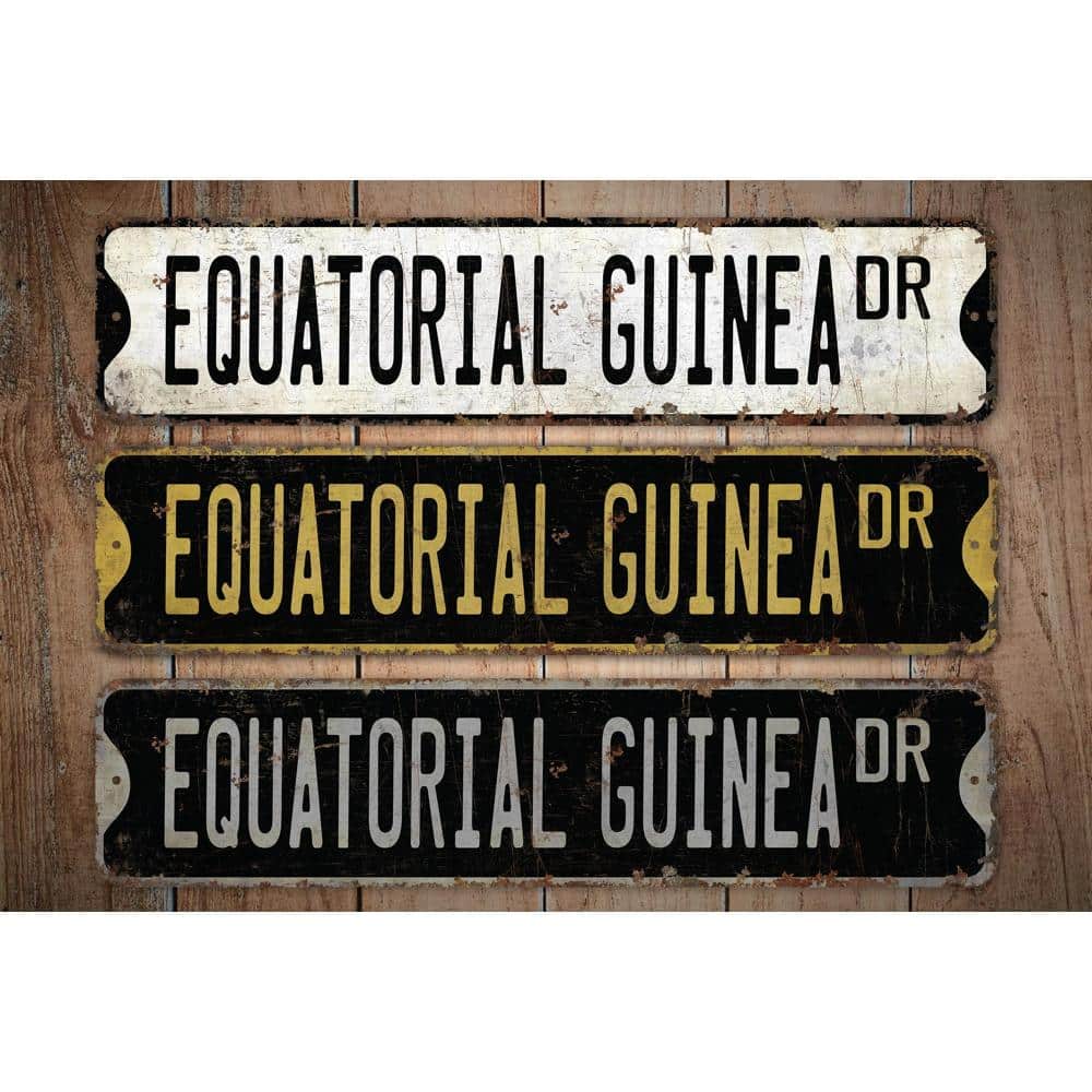 Equatorial-Guinea-Premium-Quality-Rustic-Metal-Sign-Images.jpg