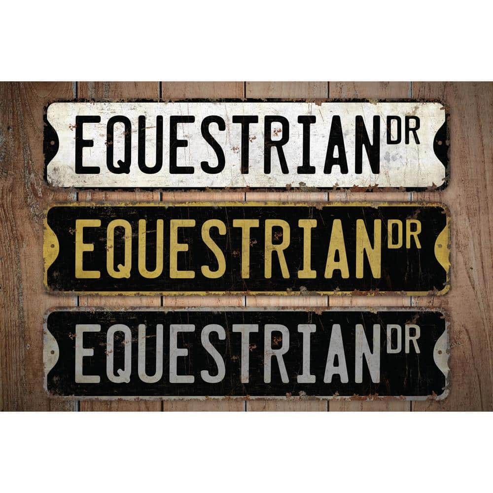 Equestrian-Premium-Quality-Rustic-Metal-Sign-Images.jpg