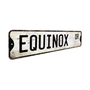 Equinox-Sign-Premium-Quality-Rustic-Metal-Sign-3.jpg