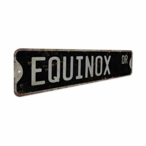 Equinox-Sign-Premium-Quality-Rustic-Metal-Sign-7.jpg