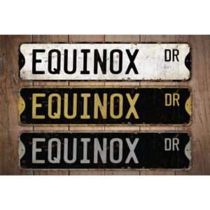 Equinox-Sign-Premium-Quality-Rustic-Metal-Sign-Images.jpg