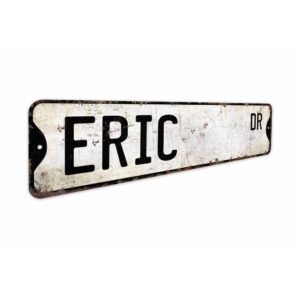Eric-Name-Sign-Premium-Quality-Rustic-Metal-Sign-3.jpg