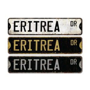 Eritrea-Premium-Quality-Rustic-Metal-Sign-2.jpg