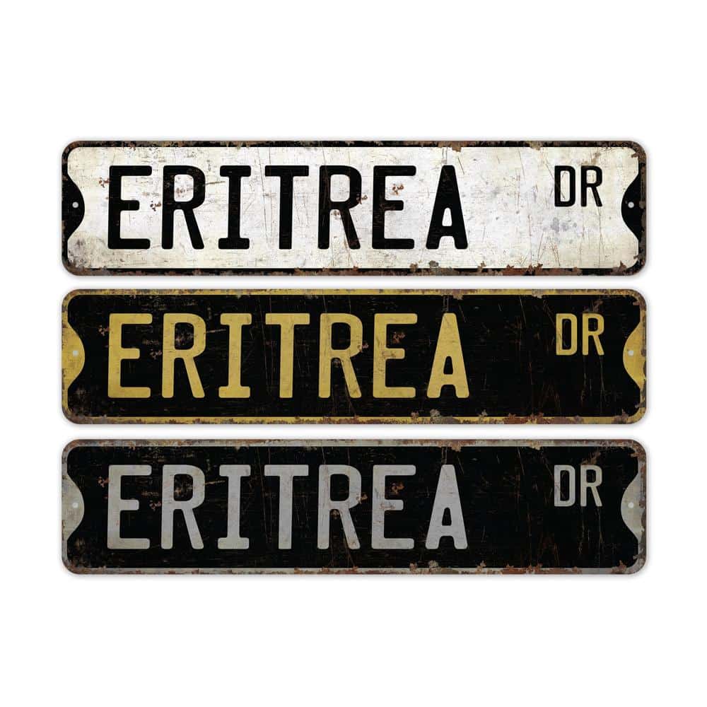 Eritrea-Premium-Quality-Rustic-Metal-Sign-2.jpg