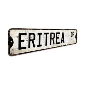 Eritrea-Premium-Quality-Rustic-Metal-Sign-3.jpg