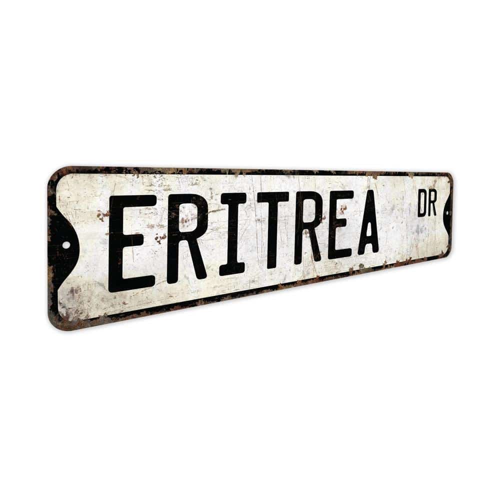 Eritrea-Premium-Quality-Rustic-Metal-Sign-3.jpg