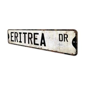 Eritrea-Premium-Quality-Rustic-Metal-Sign-4.jpg