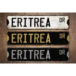 Eritrea-Premium-Quality-Rustic-Metal-Sign-Images.jpg