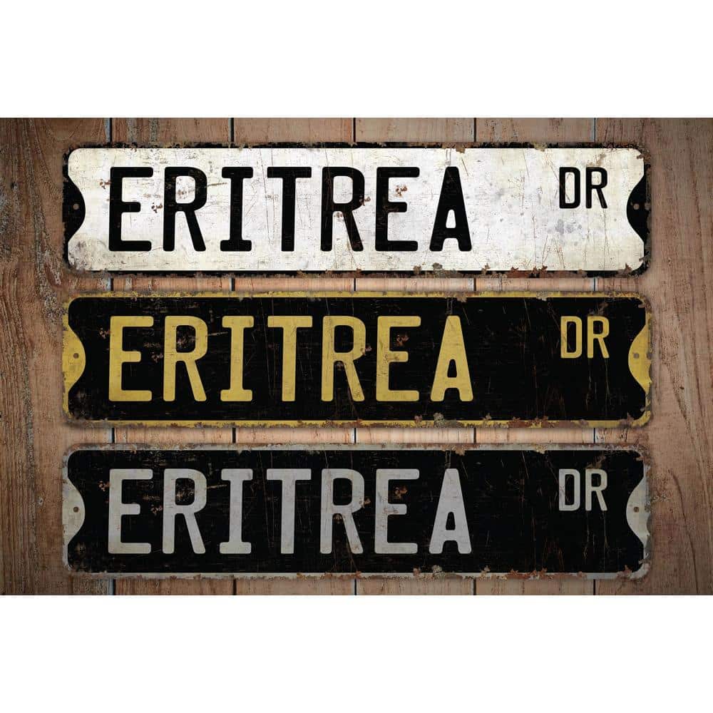 Eritrea-Premium-Quality-Rustic-Metal-Sign-Images.jpg