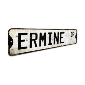 Ermine-Premium-Quality-Rustic-Metal-Sign-3.jpg