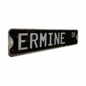 Ermine-Premium-Quality-Rustic-Metal-Sign-7.jpg