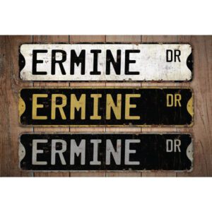 Ermine-Premium-Quality-Rustic-Metal-Sign-Images.jpg