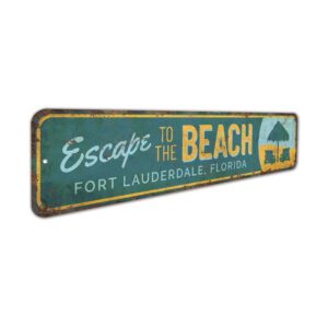 Escape-to-the-Beach-Premium-Quality-Rustic-Metal-Sign-3.jpg