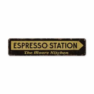 Espresso-Station-Premium-Quality-Rustic-Metal-Sign-2.jpg