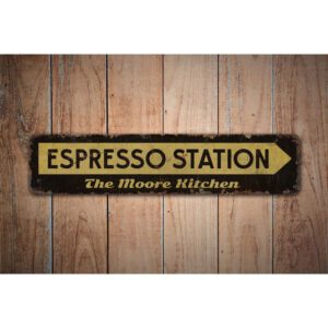 Espresso-Station-Premium-Quality-Rustic-Metal-Sign-Images.jpg
