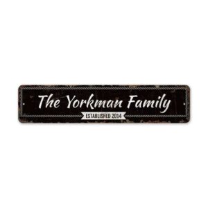 Established-Sign-Premium-Quality-Rustic-Metal-Sign-2-1.jpg