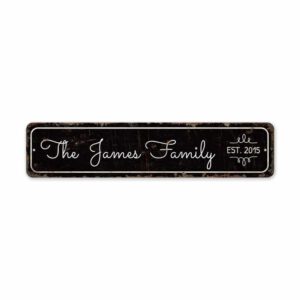 Established-Sign-Premium-Quality-Rustic-Metal-Sign-2-2.jpg