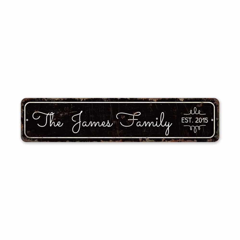 Established-Sign-Premium-Quality-Rustic-Metal-Sign-2-2.jpg