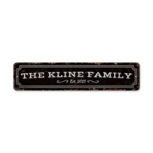 Established-Sign-Premium-Quality-Rustic-Metal-Sign-2-3.jpg