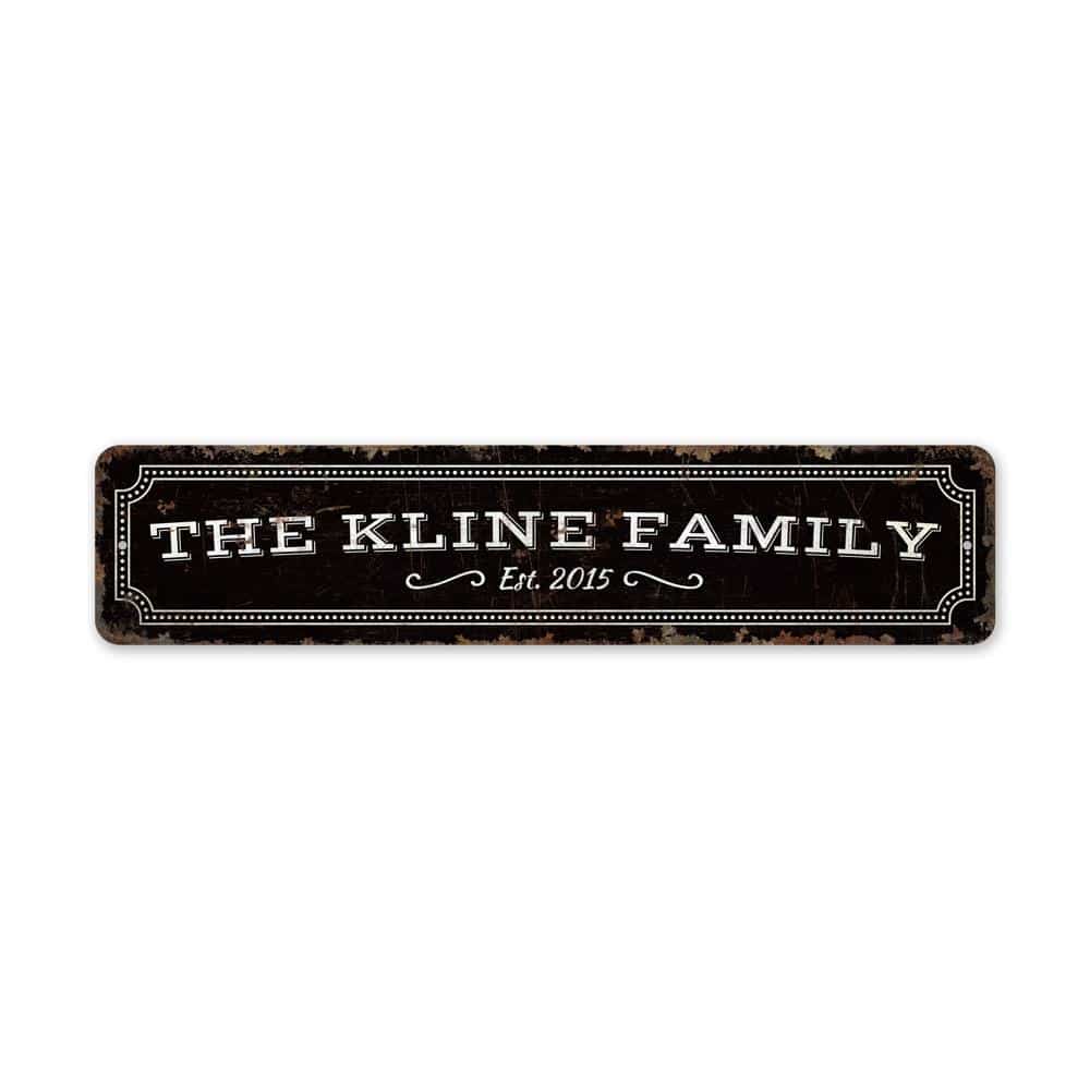 Established-Sign-Premium-Quality-Rustic-Metal-Sign-2-3.jpg