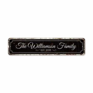 Established-Sign-Premium-Quality-Rustic-Metal-Sign-2.jpg