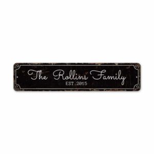 Established-Sign-Premium-Quality-Rustic-Metal-Sign-2-4.jpg