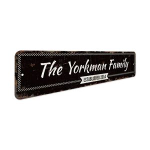 Established-Sign-Premium-Quality-Rustic-Metal-Sign-3-1.jpg
