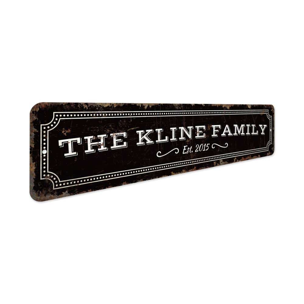 Established-Sign-Premium-Quality-Rustic-Metal-Sign-3-3.jpg