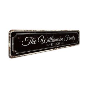 Established-Sign-Premium-Quality-Rustic-Metal-Sign-3.jpg