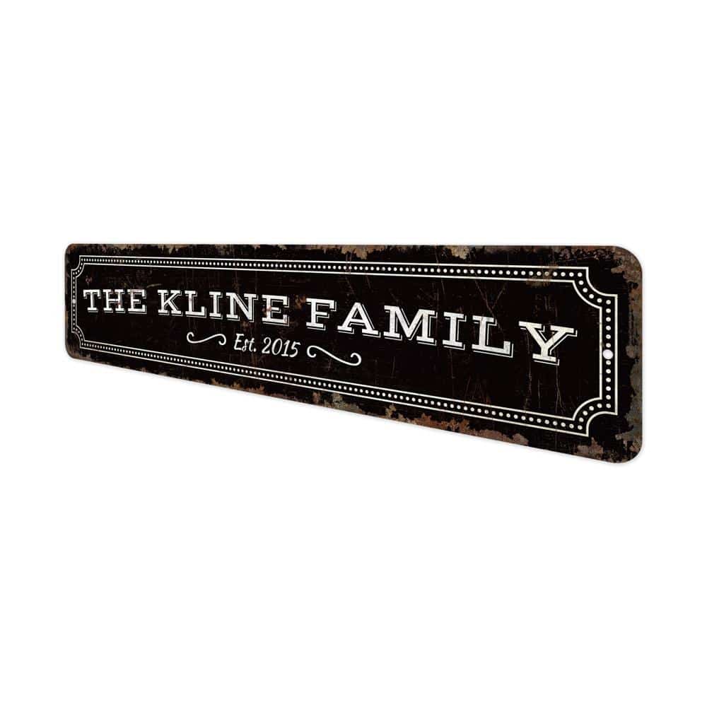 Established-Sign-Premium-Quality-Rustic-Metal-Sign-4-3.jpg