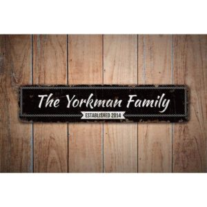 Established-Sign-Premium-Quality-Rustic-Metal-Sign-Images-1.jpg