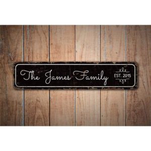Established-Sign-Premium-Quality-Rustic-Metal-Sign-Images-2.jpg
