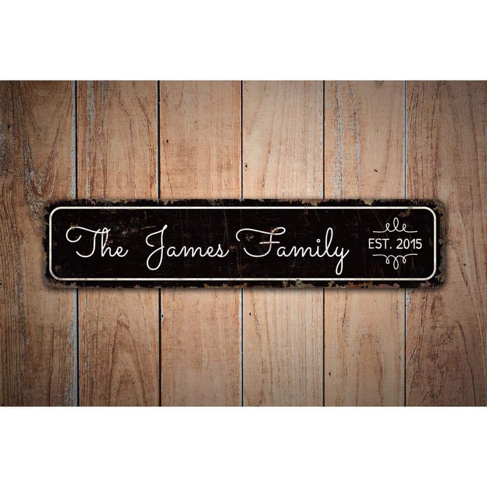 Established-Sign-Premium-Quality-Rustic-Metal-Sign-Images-2.jpg