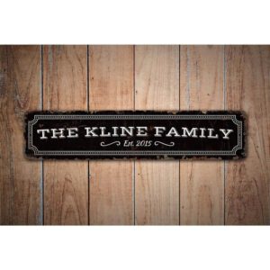 Established-Sign-Premium-Quality-Rustic-Metal-Sign-Images-3.jpg