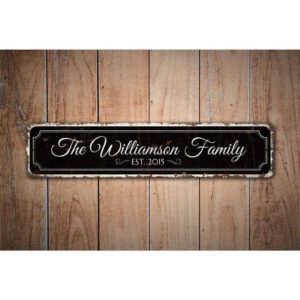 Established-Sign-Premium-Quality-Rustic-Metal-Sign-Images.jpg