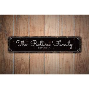 Established-Sign-Premium-Quality-Rustic-Metal-Sign-Images-4.jpg
