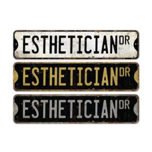 Esthetician-Premium-Quality-Rustic-Metal-Sign-2.jpg