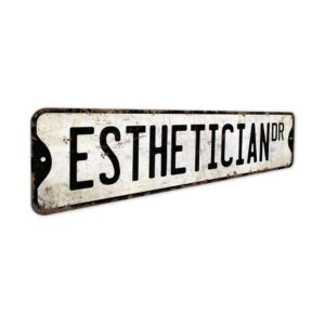 Esthetician-Premium-Quality-Rustic-Metal-Sign-3.jpg