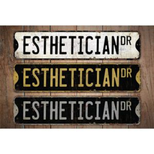 Esthetician-Premium-Quality-Rustic-Metal-Sign-Images.jpg