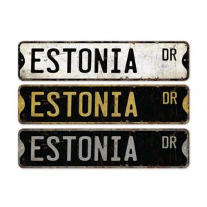 Estonia-Premium-Quality-Rustic-Metal-Sign-2.jpg