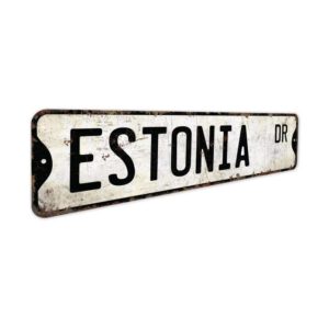 Estonia-Premium-Quality-Rustic-Metal-Sign-3.jpg