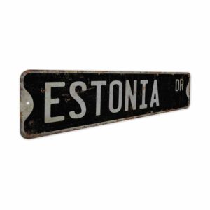 Estonia-Premium-Quality-Rustic-Metal-Sign-7.jpg