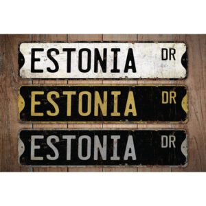 Estonia-Premium-Quality-Rustic-Metal-Sign-Images.jpg