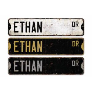 Ethan-Name-Sign-Premium-Quality-Rustic-Metal-Sign-2.jpg