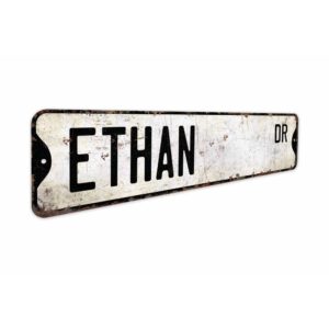 Ethan-Name-Sign-Premium-Quality-Rustic-Metal-Sign-3.jpg