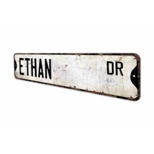 Ethan-Name-Sign-Premium-Quality-Rustic-Metal-Sign-4.jpg