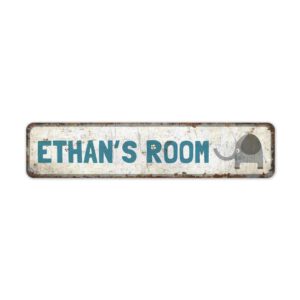Ethans-Room-Premium-Quality-Rustic-Metal-Sign-2.jpg