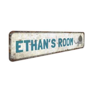 Ethans-Room-Premium-Quality-Rustic-Metal-Sign-3.jpg