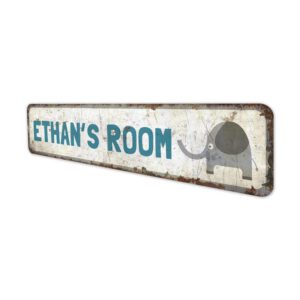 Ethans-Room-Premium-Quality-Rustic-Metal-Sign-4.jpg